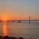 본전상회 이미지