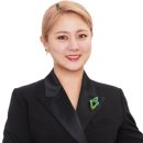 신전떡볶이안