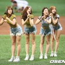 SK하이크리닝 이미지