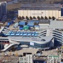 금호타이어 앞 이미지