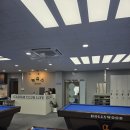아지트 당구장 네이버블로그