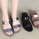 390 이미지
