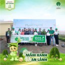 뱅크트리 이미지