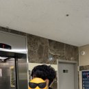 더헤어(TheHair) 이미지