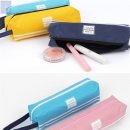 제이디자인 쇼핑하우
