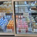 손커피연구소 왕송호수점 이미지