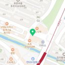 성복역라인공인중개사사무소 이미지