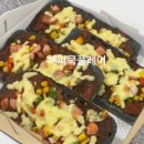 청주시서원청소년문화의집 이미지