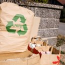 라인피시방 이미지