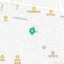 세븐일레븐 부산광안수영로점 이미지