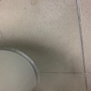 크린하우스 이미지