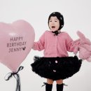 파티또예 네이버블로그