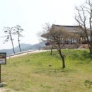 지리산 청산유수펜션 이미지