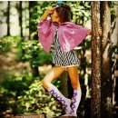 멜리사홀릭 이미지