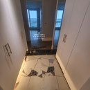 제주유승한내들공인중개사사무소 이미지