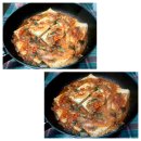 안동농협더햇식품사업소 | 빛깔부터 맛까지 믿고 선택한 국산 영양등지에서 난 햇고춧가루! 굿!!!
