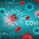 연준메디칼 이미지