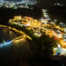 라테라스 코브 스위트 이미지