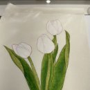 단오공방 | 행궁동 놀거리 : 수원원데이클래스 동양화 공방 데이트 단오화실