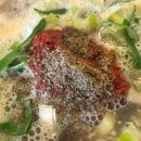 부뚜막순대 이미지