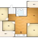 연산동현대 아파트 이미지