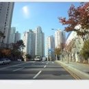 신동백114공인중개사사무소 | (중동-용인시 기흥구 아파트 시세-1차)조상들의 토기 집산지였던 곳, 중동!!....용인시 기흥구 중동의...