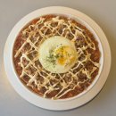 브런치로사 | 연희동 그로어스 후기 | 블루리본 우대갈비 맛집, 분위기 좋은 브런치 레스토랑