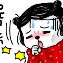 신명어린이집 이미지