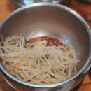 대복복집 | 찬바람 불 때 생각나는 30년 전통의 맛, 울산 복어 맛집 대복복집 '생밀복지리' 후기