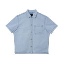 블루7080