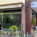 [부산 맛집] 숨은 맛집 해운대 브런치 카페 &#34;어게인&#34;