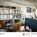 글로벌 행정사사무소 이미지