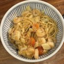 치바우뼈다귀 | 2026년 1월 정리