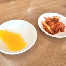 백제칼국수 이미지