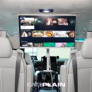 시네마라운지 이미지