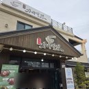 성환1로 | [충남 천안] 천안 가야밀면 | 줄 서는 밀면 맛집! 물밀면 &amp; 수육 후기