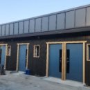 별밤농장 이미지