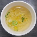 큰집포항물회 | 교대역 맛집;;<큰집포항물회>
