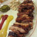 너와나 우쿨렐레 앙상블 | [대구우쿨렐레/명덕] 9/22(화) 쫑파티 후기