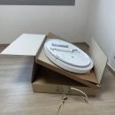 클린캐슬 - 부평구 후정동로 63 | 나노시티역롯데캐슬 입주청소 후기. 지인클린 추천.