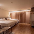 동양카인테리어 이미지