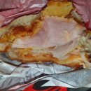 망향(부산)휴게소 이미지