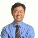 김영춘 카카오 검색결과