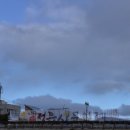 보나미(BON AMI) 이미지