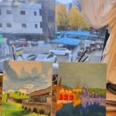 달그림 드로잉갤러리카페 이미지