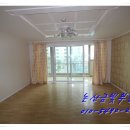 연무기산아파트 이미지