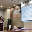 몸과 마음을 돌보는 치유의 움직임, 춤명상 | 대한요가명상협회 2차 심화교육 '오쇼 명상, 움직임에서 침묵까지' 후기