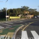 동원여관 이미지