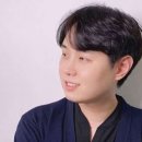 아이디몰