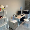 동산1로 2길 이미지